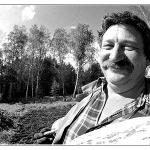 43729_39-1-blackwhite 43729_39-1-blackwhite