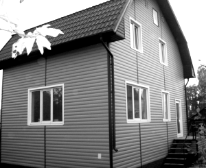 01-blackwhite 01-blackwhite