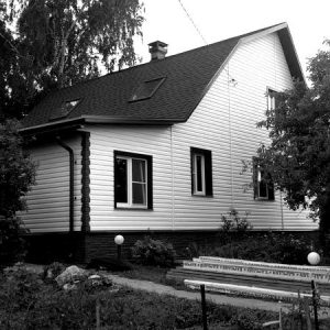 20150617_170917-blackwhite 20150617_170917-blackwhite