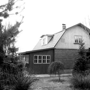 dsc05699-blackwhite dsc05699-blackwhite